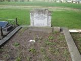 image of grave number 563806